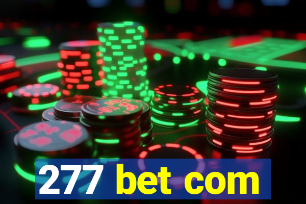 277 bet com